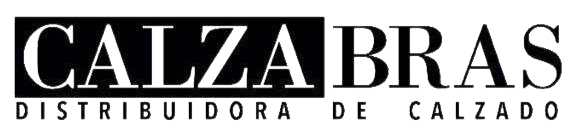 CALZABRAS